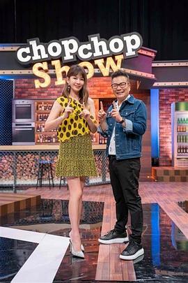 桐城seo搜索引擎优化